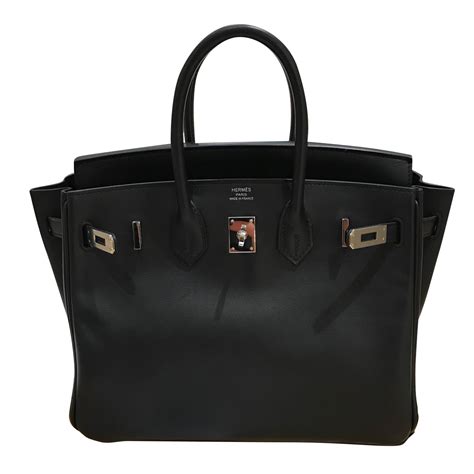 hermes birkin 25 preis|hermes birkin 25 price singapore.